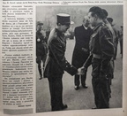 1945-02-26 Paris [Presse] 