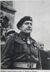 1945-03 z-Divers [Presse] Article Parada 05