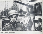 1945-03 z-Divers [Presse] Article Parada 04