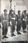 1945-03 Paris [Presse] Soldats polonais