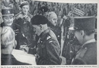 1945-03 z-Divers [Presse] Article Parada 06