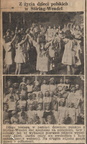 1947 Stiring-Wendel [Presse] Colonies