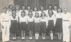 1945 Abscon [Photo] Sokols 01