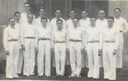 1945 Abscon [Photo] Sokols 02