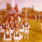 1970#1980 Guesnain [Photo] Krakowiak