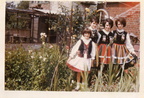 1970#1980 Guesnain [Photo] Krakowiak 01
