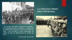 1945-05-26 Abbeville [Presse] Cérémonie