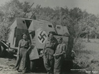 1944-08 z-A Déterminer [Photo] Falaise 01