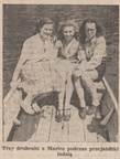 1947 La Ferté-sous-Jouarre [Presse] Vacances 02
