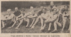 1947 La Ferté-sous-Jouarre [Presse] Vacances 03