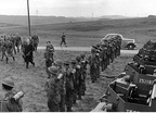1942#1945 z-A Déterminer [Photo] Visite du président 