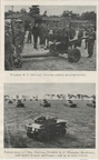 1943# z-A Déterminer [Presse]   Visite du Président RP
