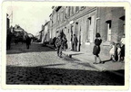 1944-09-03 Abbeville [Photo] Libération 03