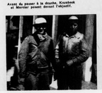 1947-06-02 Guesnain [Presse] Guesnain Sporting club 04 KOZUBECK