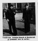 1947-06-02 Guesnain [Presse] Guesnain Sporting club 05 MAJCHRZACK et NOWAK