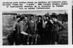 1947-06-02 Guesnain [Presse] Guesnain Sporting club 08