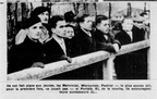 1947 Ostricourt [Presse] Club Rapid 02