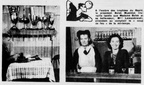 1947 Ostricourt [Presse] Club Rapid 03