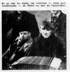 1947 Ostricourt [Presse] Club Rapid 04