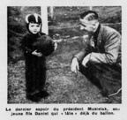 1947 Ostricourt [Presse] Club Rapid 05