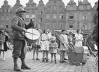 1940-05-09 Arras [Photo] Tambour