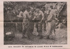 1944 z-A Déterminer [Presse] Normandie