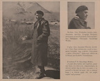1945 z-Divers [Presse] Maczek Anders