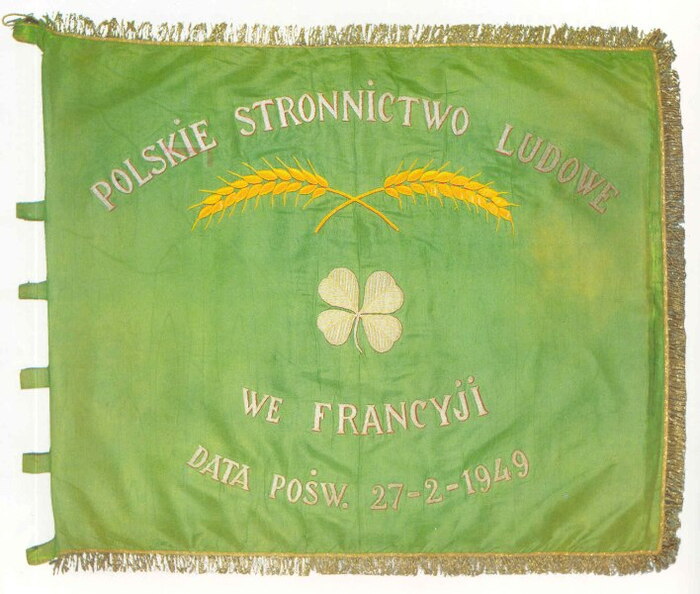 1949 France.jpg