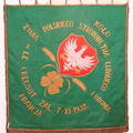 19xx Le Creusot [Drapeau] PSL depuis 1952