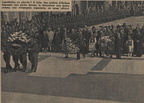 1946 09-27 Lille [Presse] Général  Anders