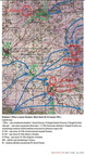1944-08-20  Gambois-Mont Ormel z-Divers [Document] Carte des combats