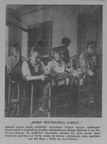 1947-07-06 La Ferté-sous-Jouarre [Presse] Messe