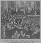1946-06-30 Lyon [Presse] Pentecôte