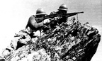 1940-05-06 Narvik [Photo] 