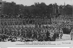 Paris [Carte postale] 1918-07-14 Militaires polonais 07a