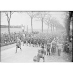 1940-05-03 Colombey-les-Belles/Autreville/Martigny-les-Gerbonvaux [Photo] Fête du 3 Mai 53 a
