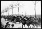 1940-05-03 Colombey-les-Belles/Autreville/Martigny-les-Gerbonvaux [Photo] Fête du 3 Mai 63 a