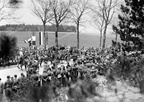 1940-05-03 Colombey-les-Belles/Autreville/Martigny-les-Gerbonvaux [Photo] Fête du 3 Mai 42 f