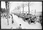 1940-05-03 Colombey-les-Belles/Autreville/Martigny-les-Gerbonvaux [Photo] Fête du 3 Mai 65 a