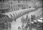 1940-05-03 Colombey-les-Belles/Autreville/Martigny-les-Gerbonvaux [Photo] Fête du 3 Mai 83
