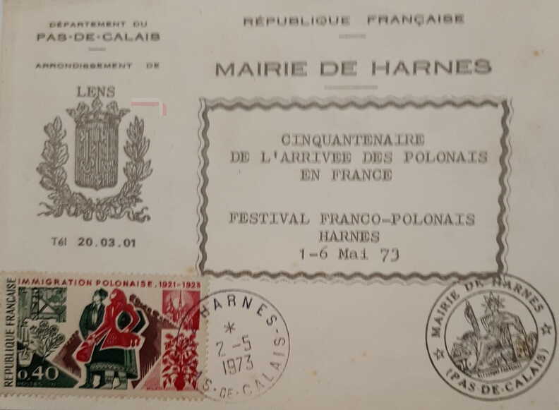 1973-05-02 Harnes.jpg