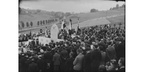 1946 La Ricamarie [Plaque] Maquis de la Versanne
