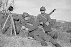 1940-06 Narvik [Photo] 03