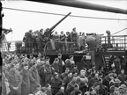 1940-05-08 Narvik [Photo] 02 