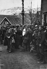 1940-06 Narvik [Photo] 01