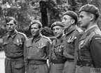 1942-07-29 Narvik [Photo] après Narvik 07
