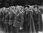 1940-07-21 Narvik [Photo] après Narvik 12  