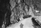 1940-05-13 Narvik [Photo] 18  