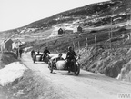 1940-05-25 Narvik [Photo] 33  
