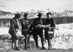 1940-05-25 Narvik [Photo] 35